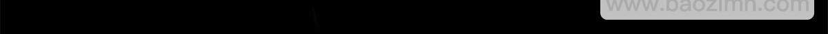 147 妈妈的意志118