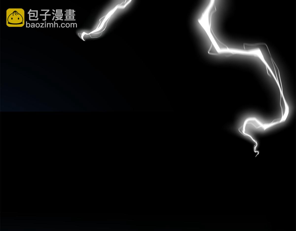 147 妈妈的意志122