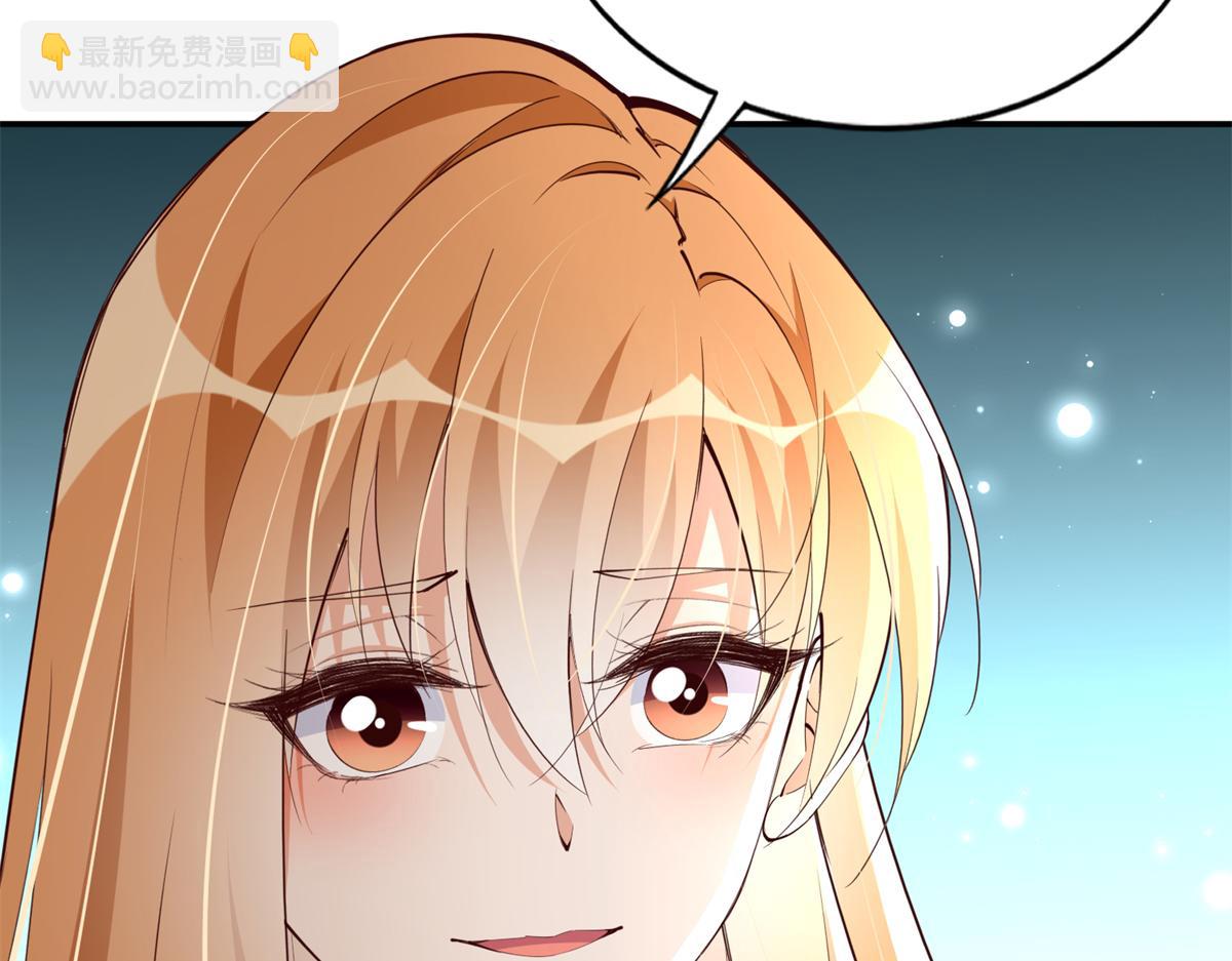 147 妈妈的意志20