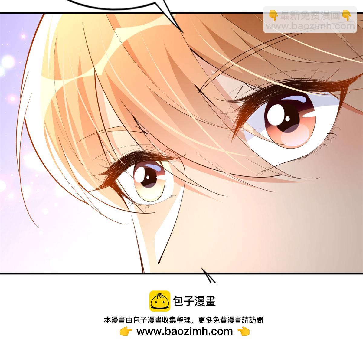 147 妈妈的意志53