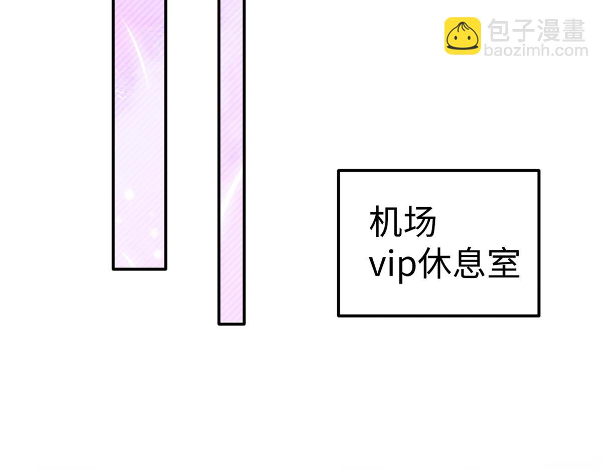 147 妈妈的意志68