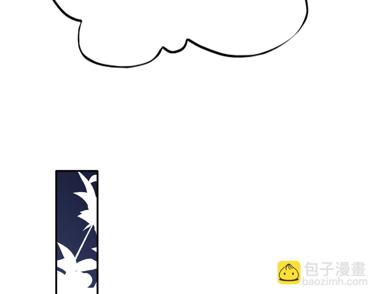 147 妈妈的意志97