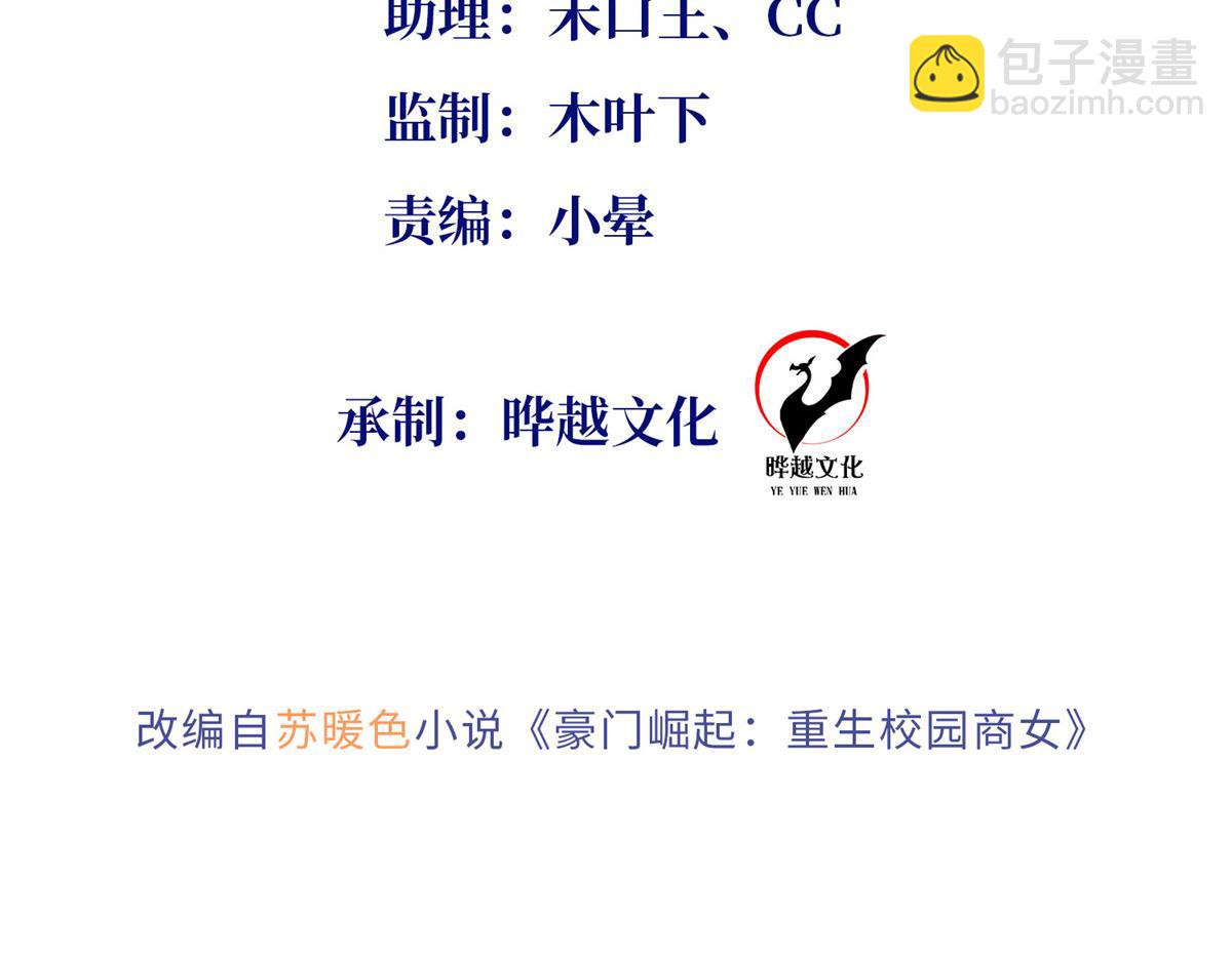 148 阿宁1