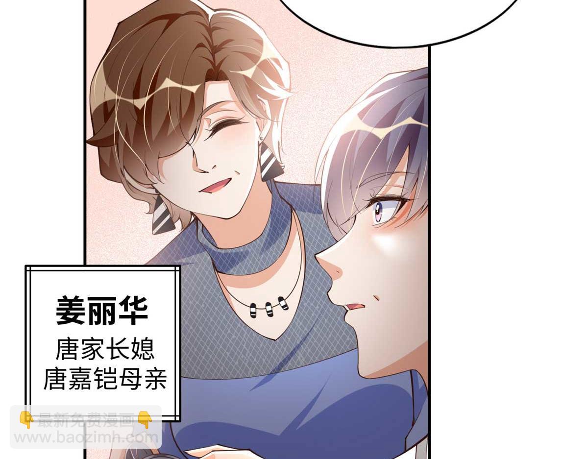 148 阿宁10