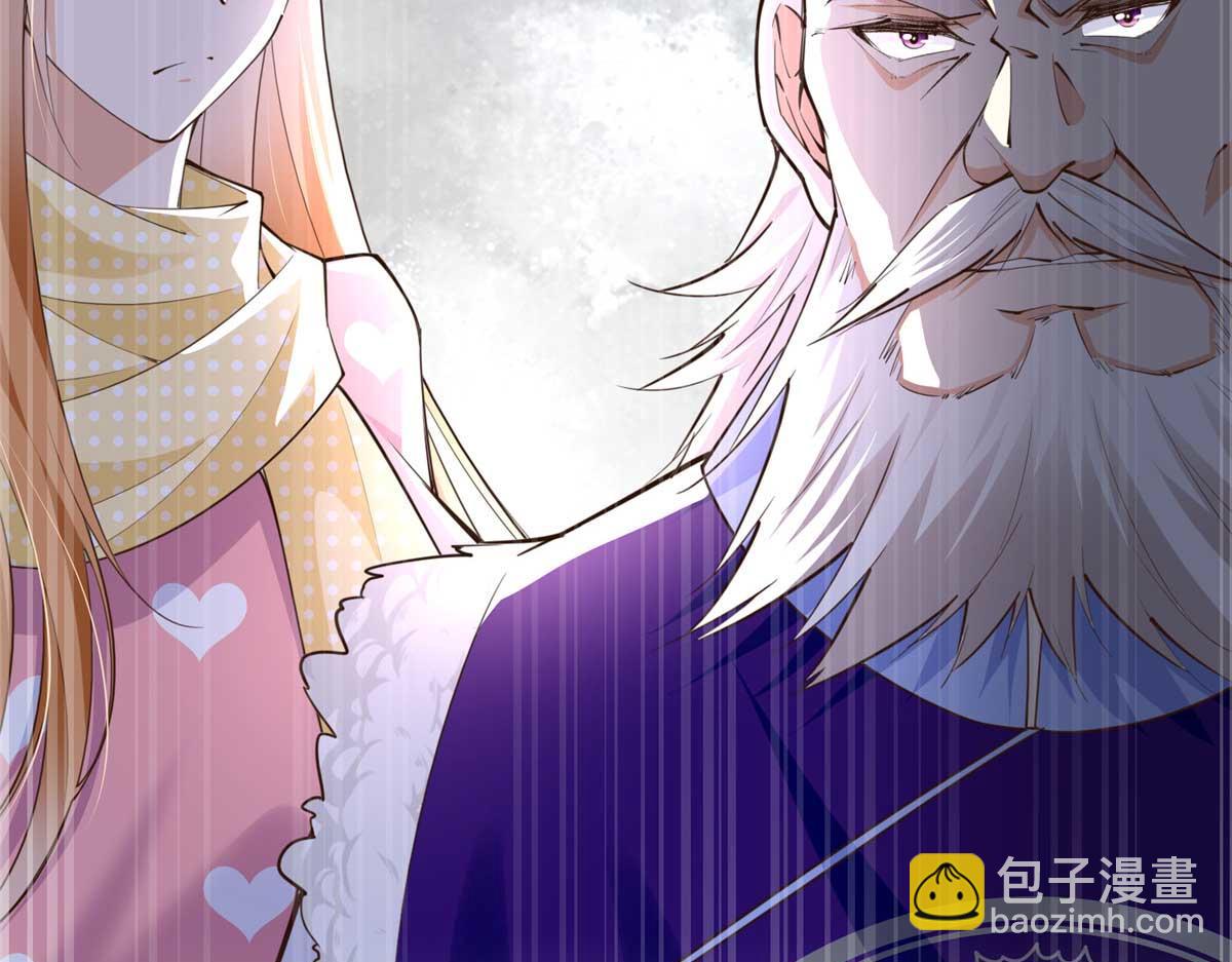 148 阿宁102