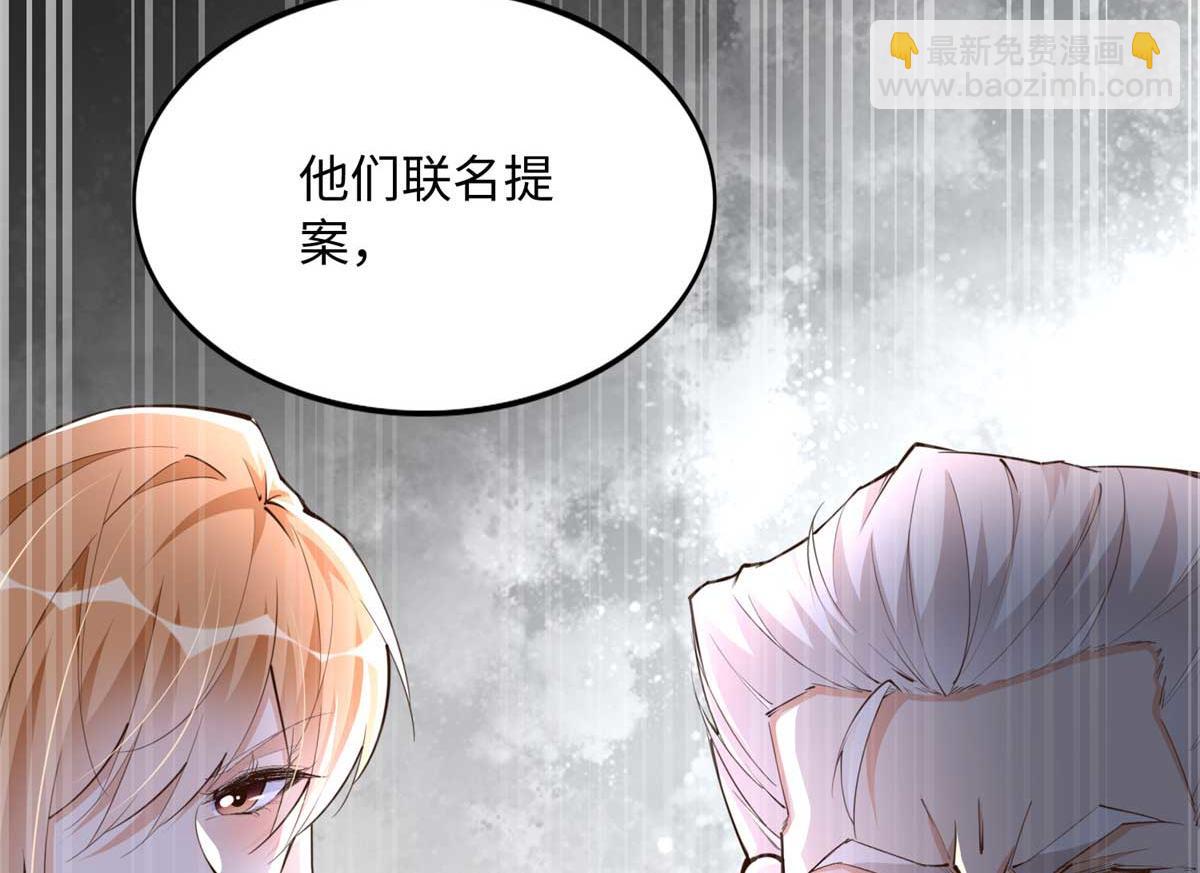 148 阿宁105