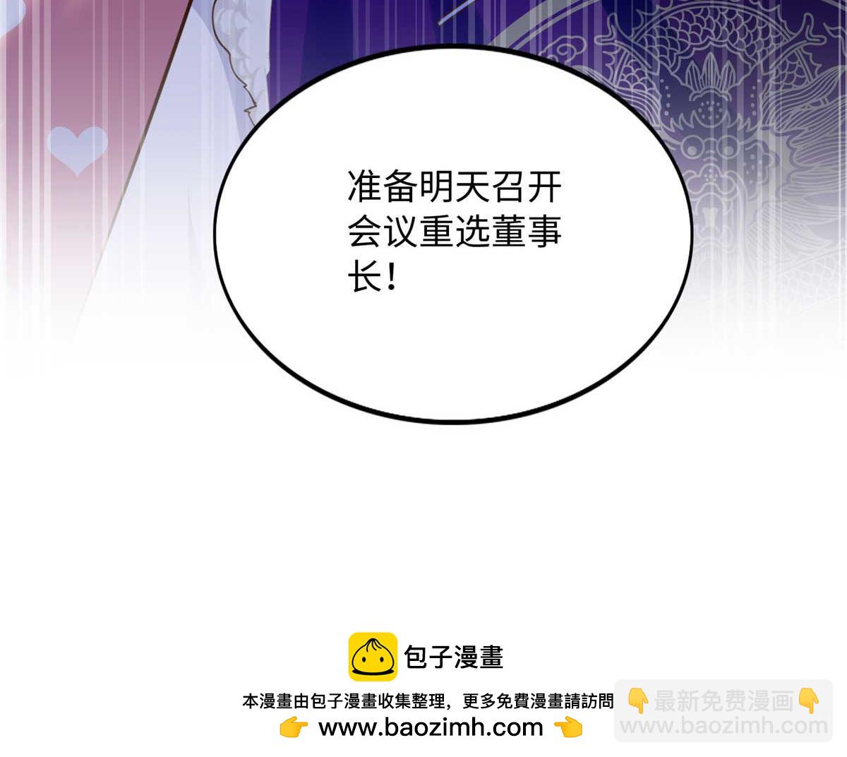 148 阿宁107