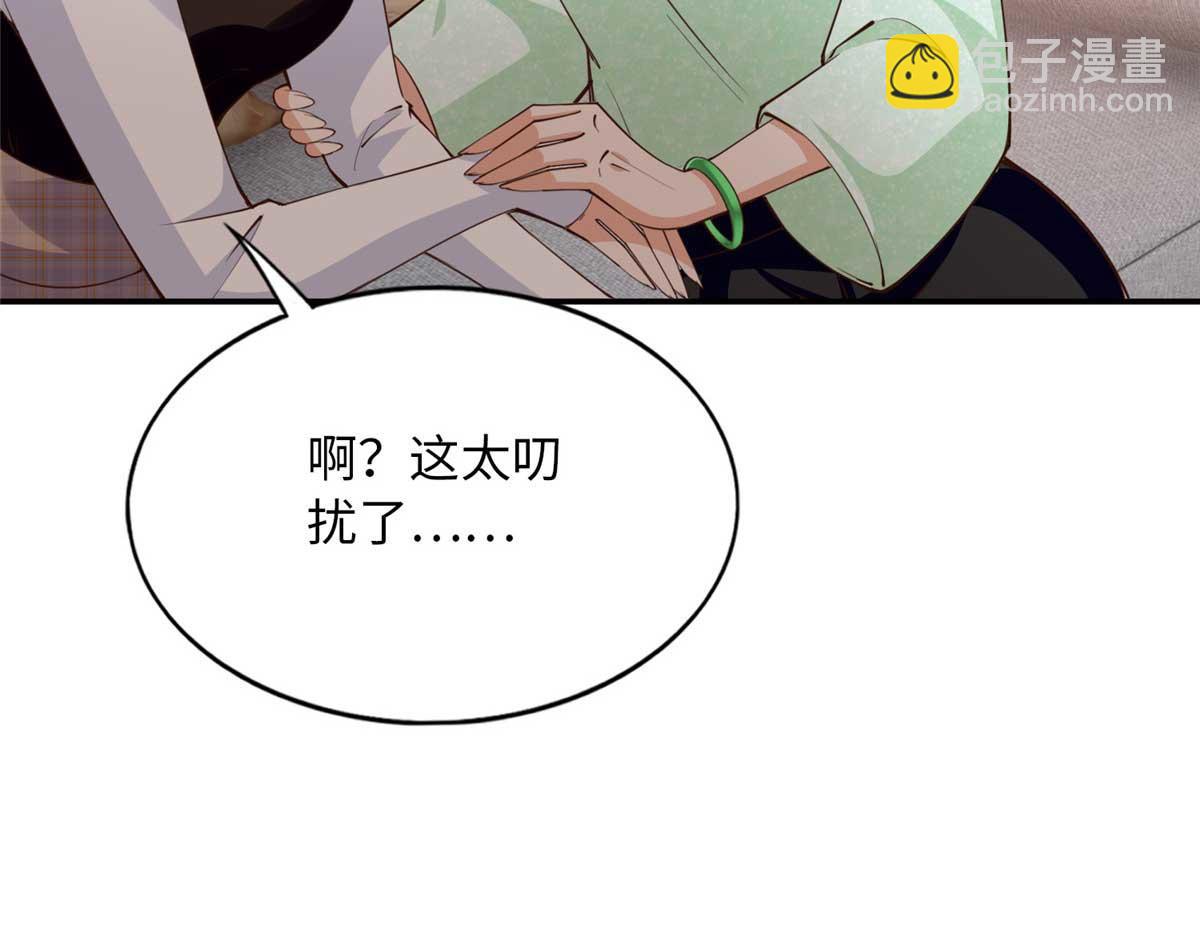 148 阿宁15