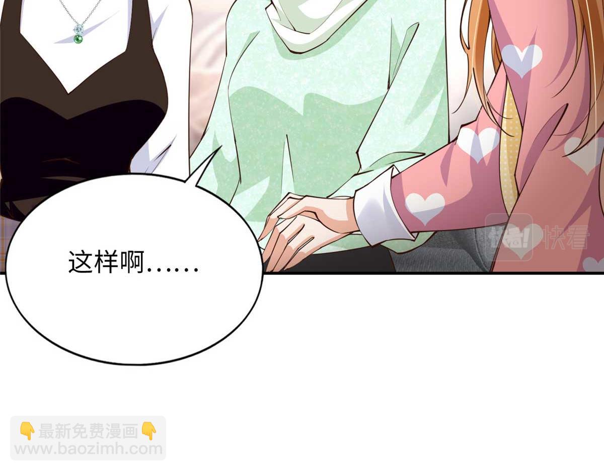 148 阿宁22