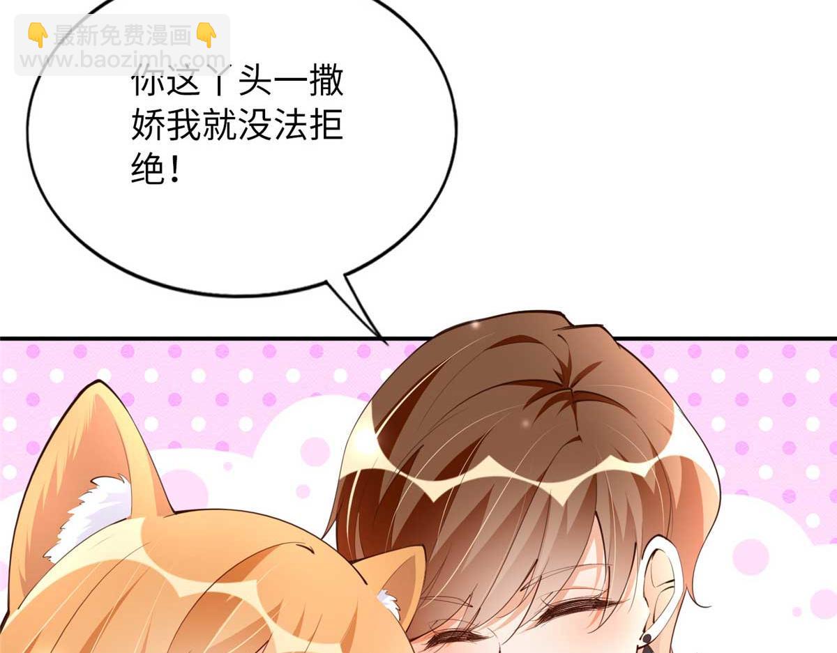 148 阿宁28