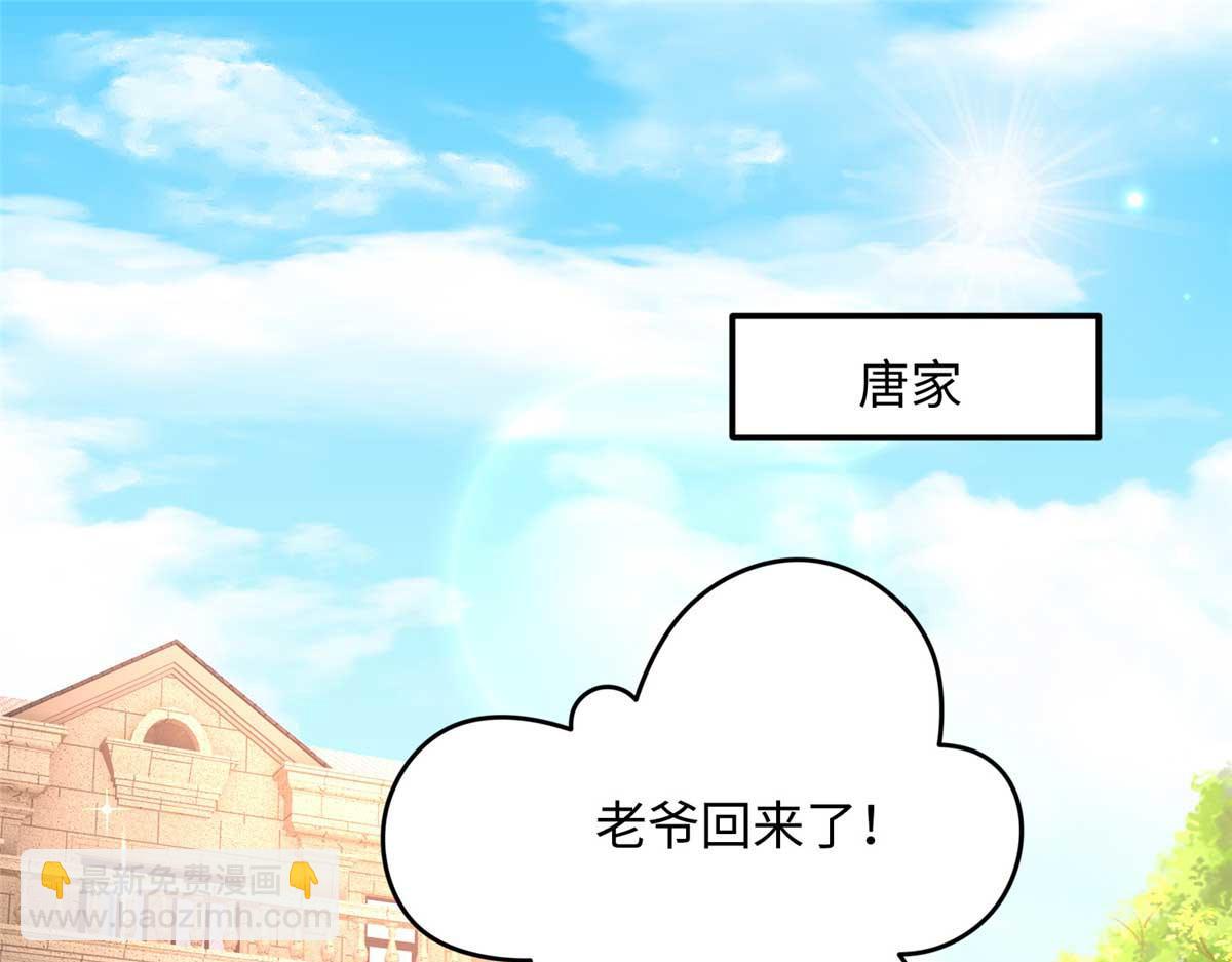 148 阿宁3