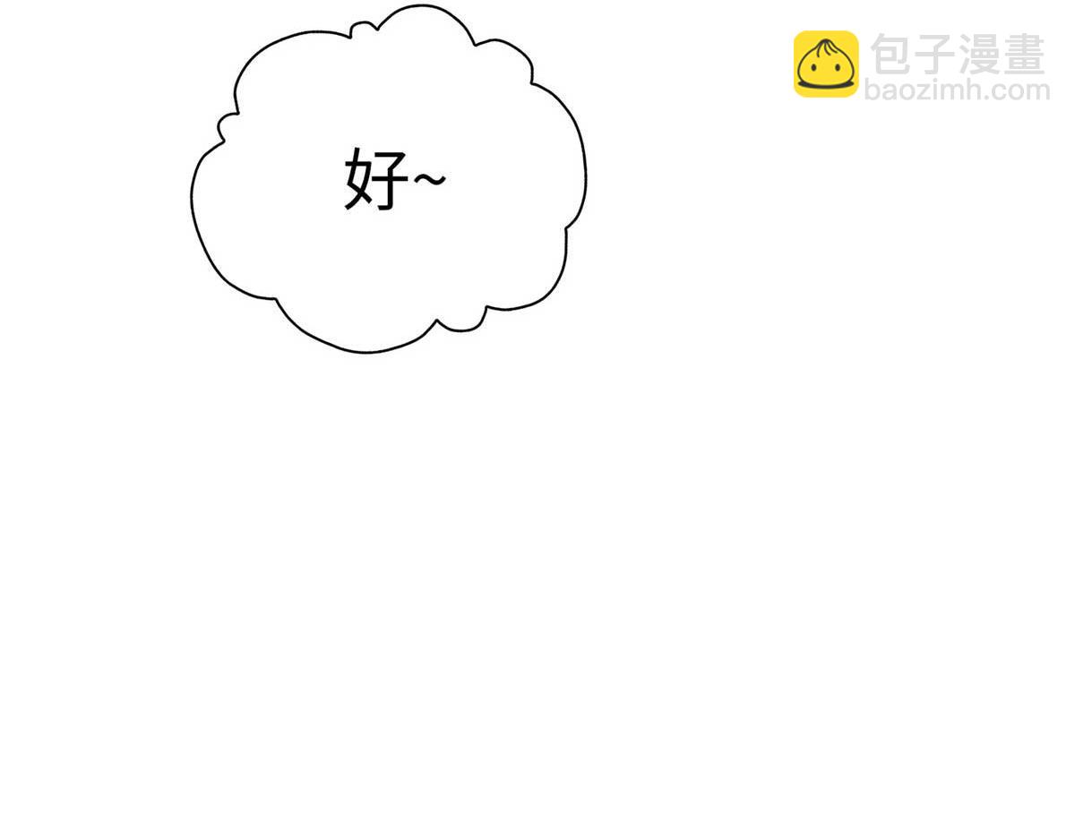 148 阿宁31