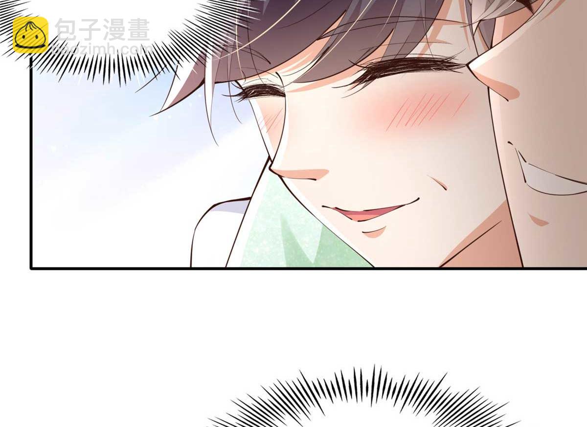 148 阿宁36
