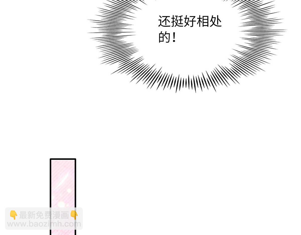 148 阿宁37