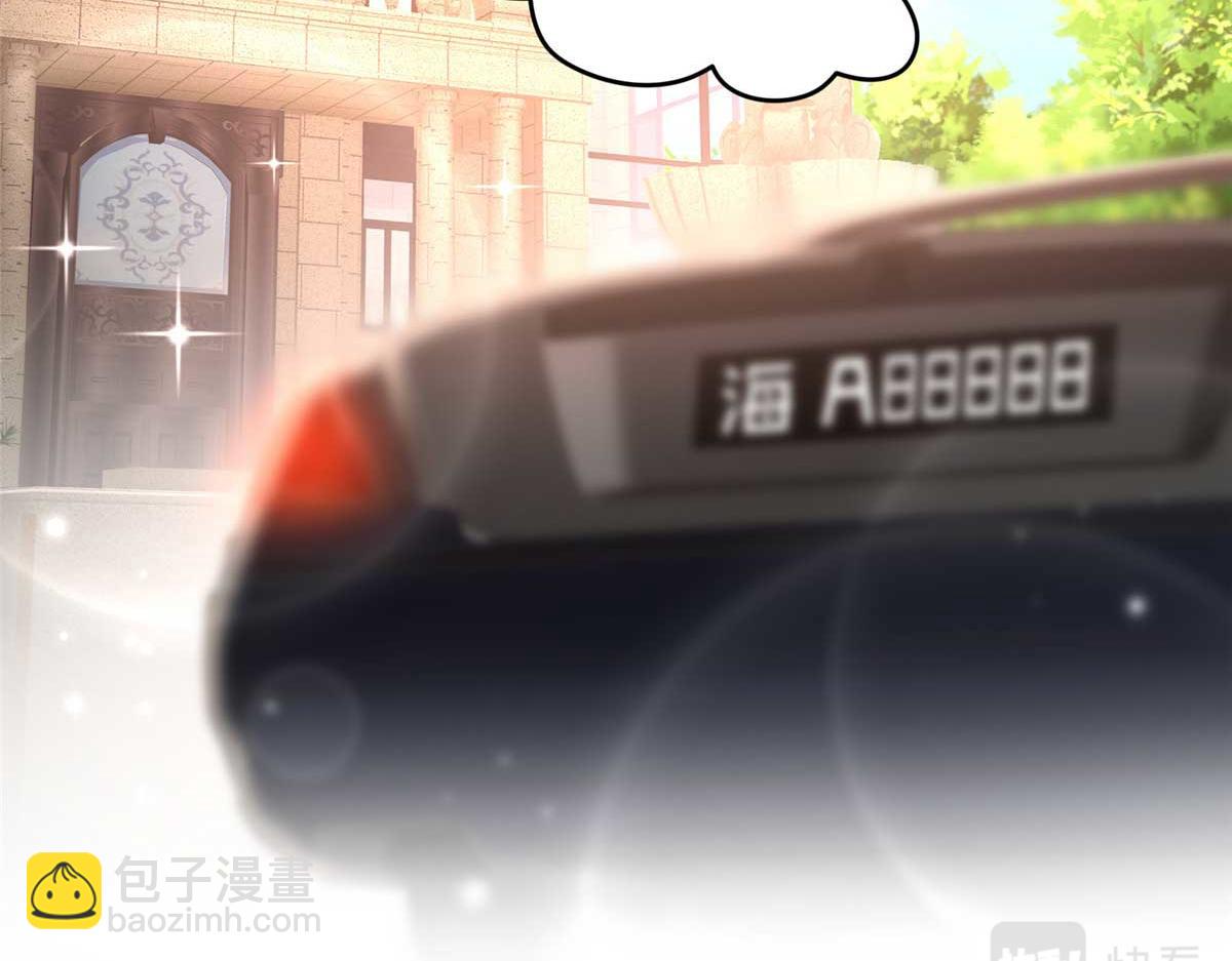 148 阿宁4