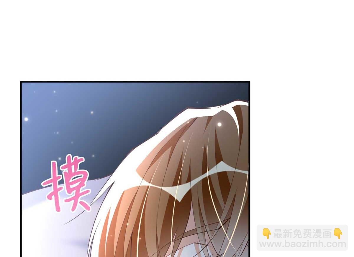 148 阿宁44
