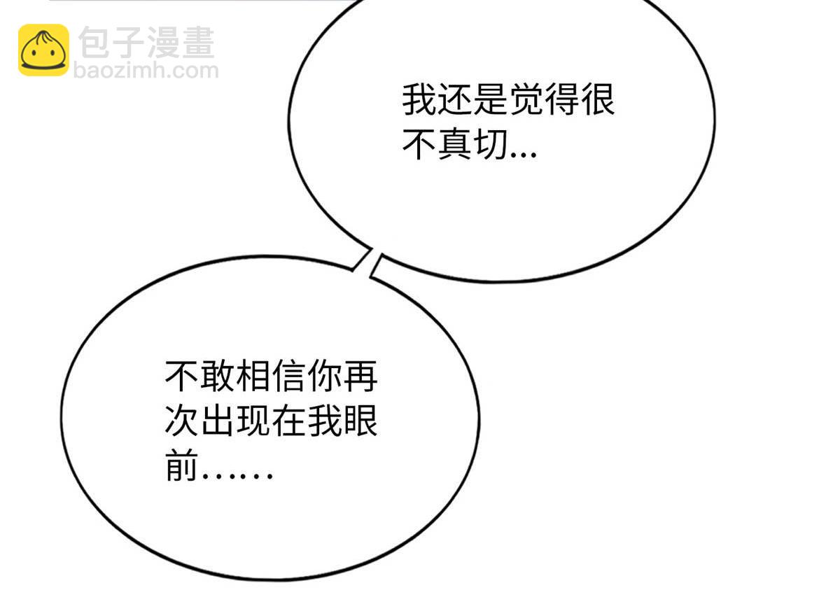 148 阿宁50