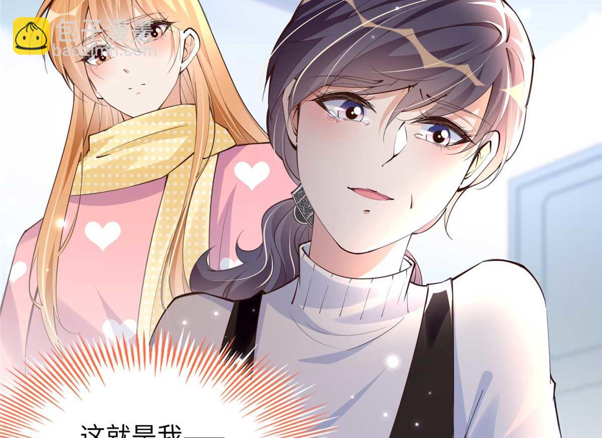 148 阿宁52