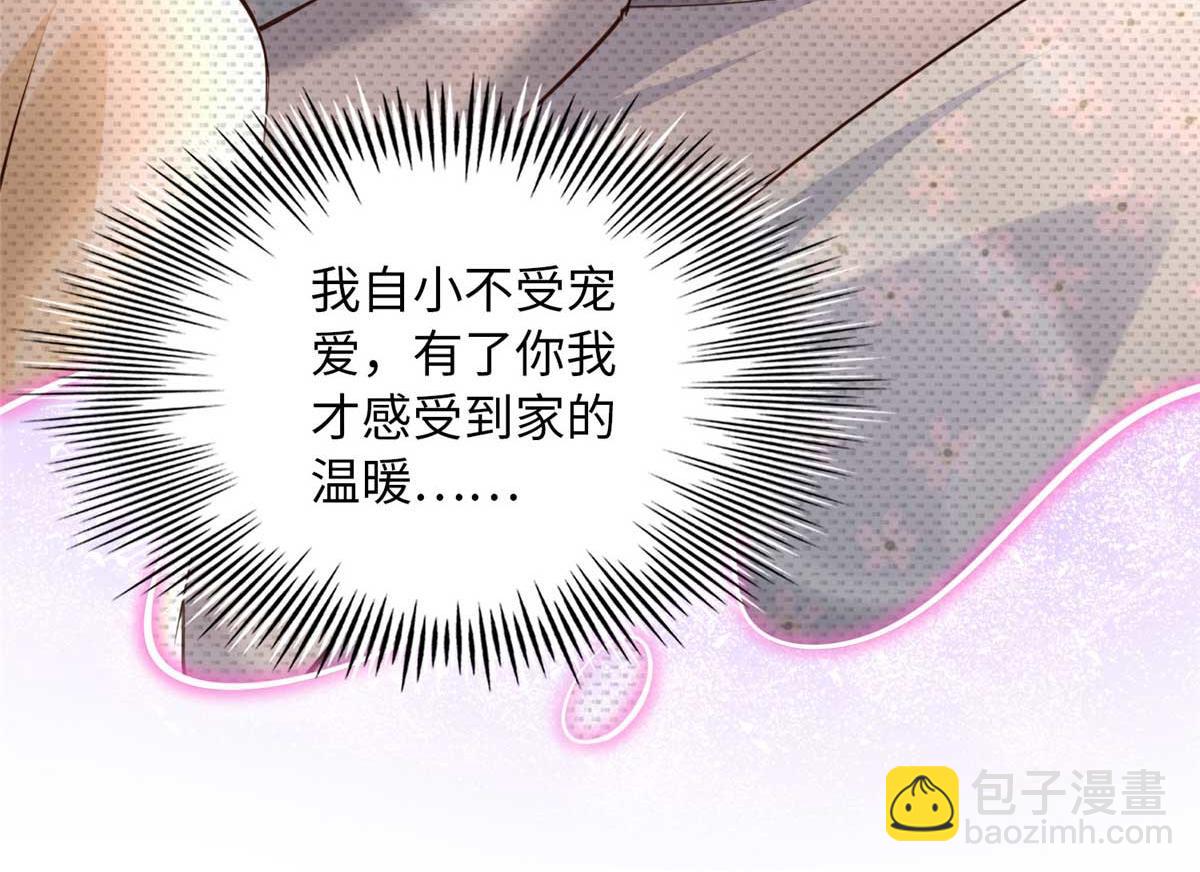 148 阿宁56