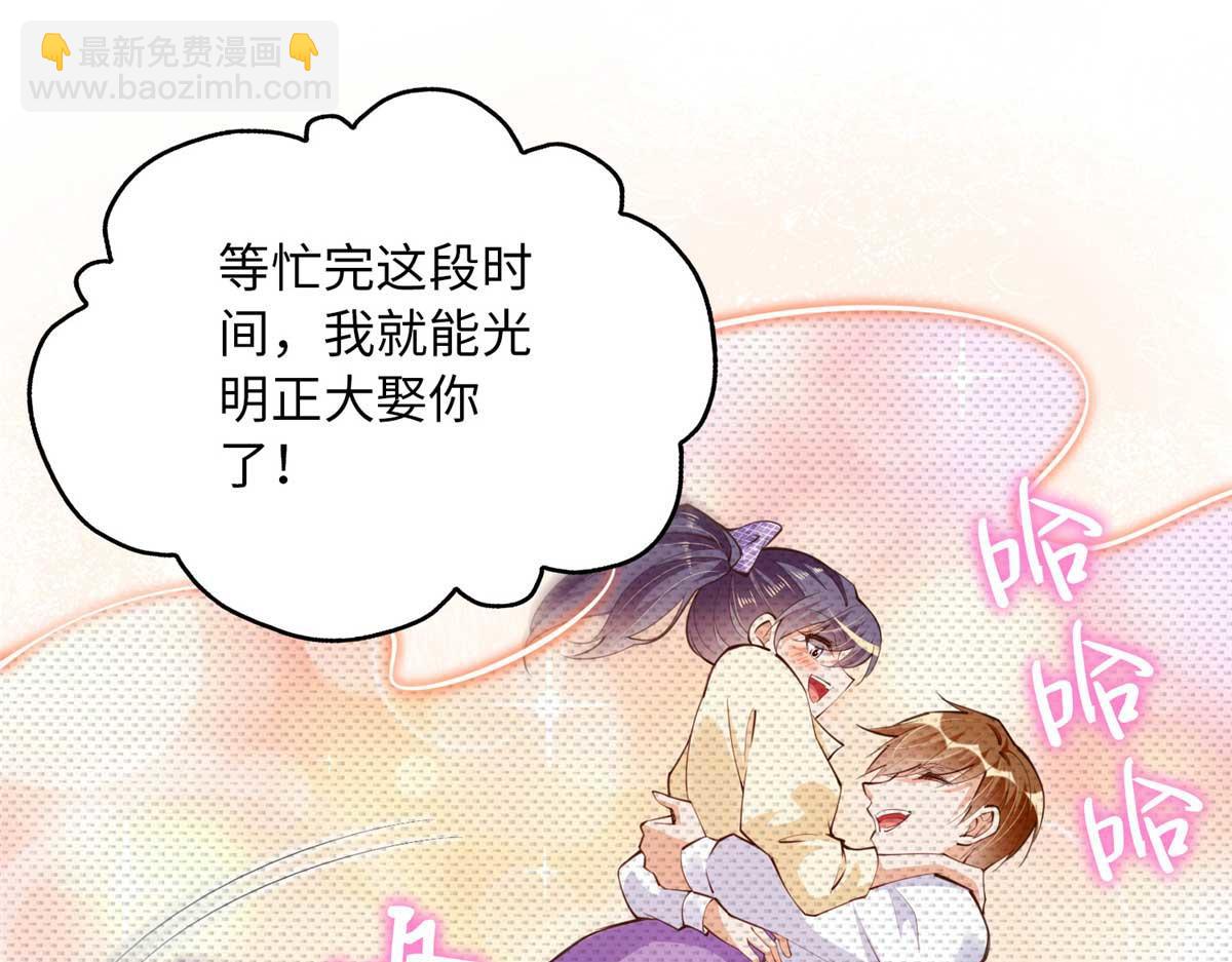 148 阿宁57