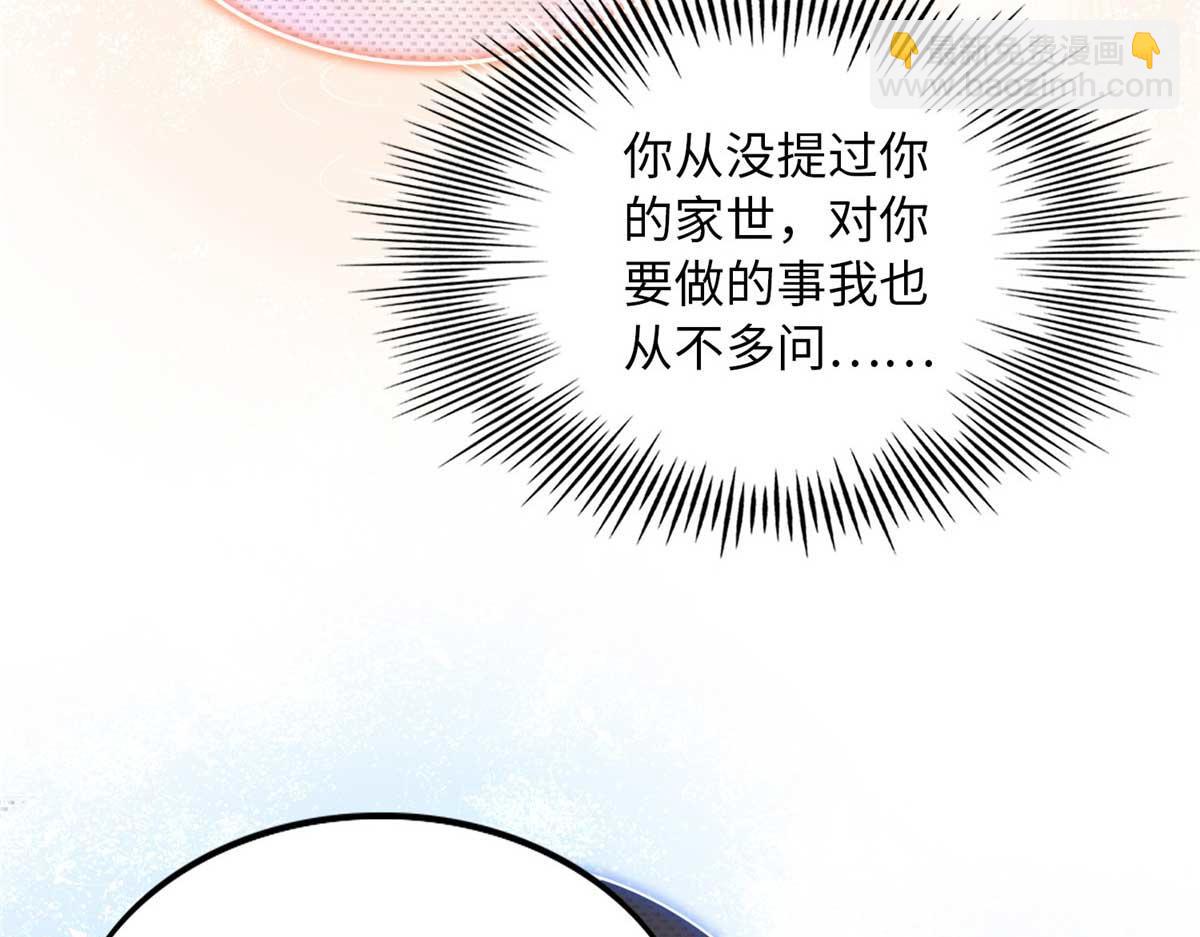 148 阿宁60