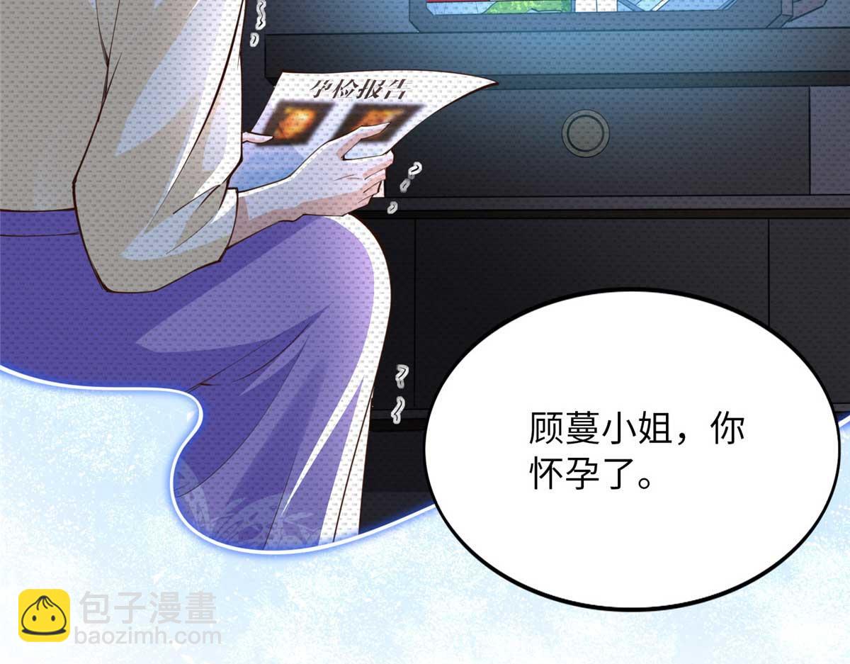 148 阿宁63