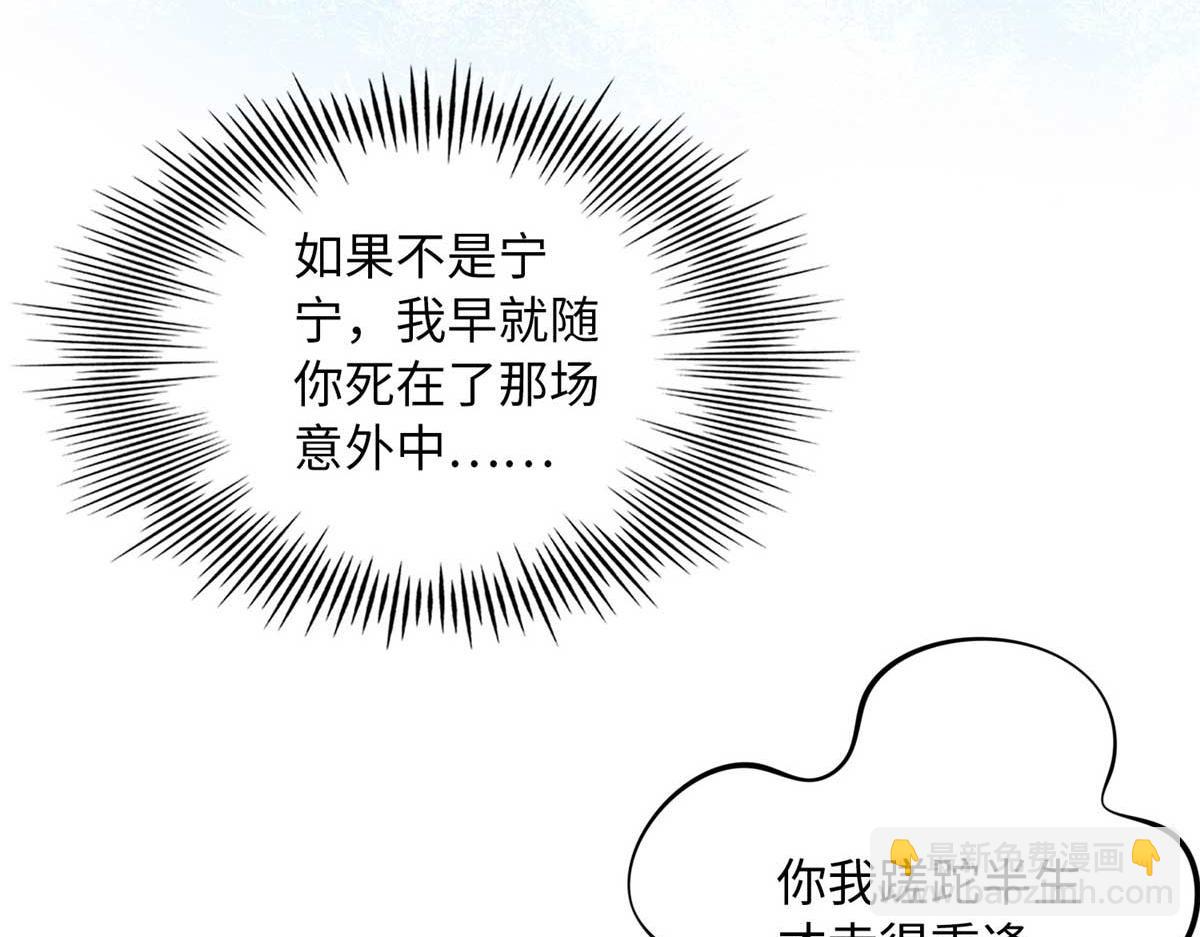 148 阿宁64
