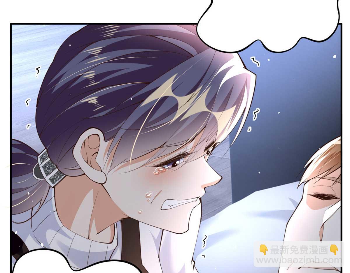 148 阿宁66
