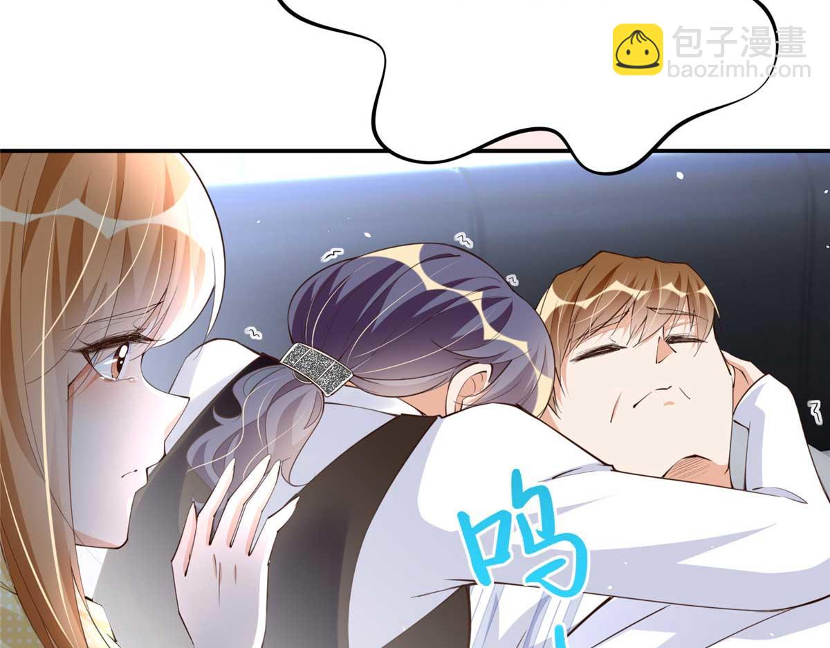 148 阿宁69
