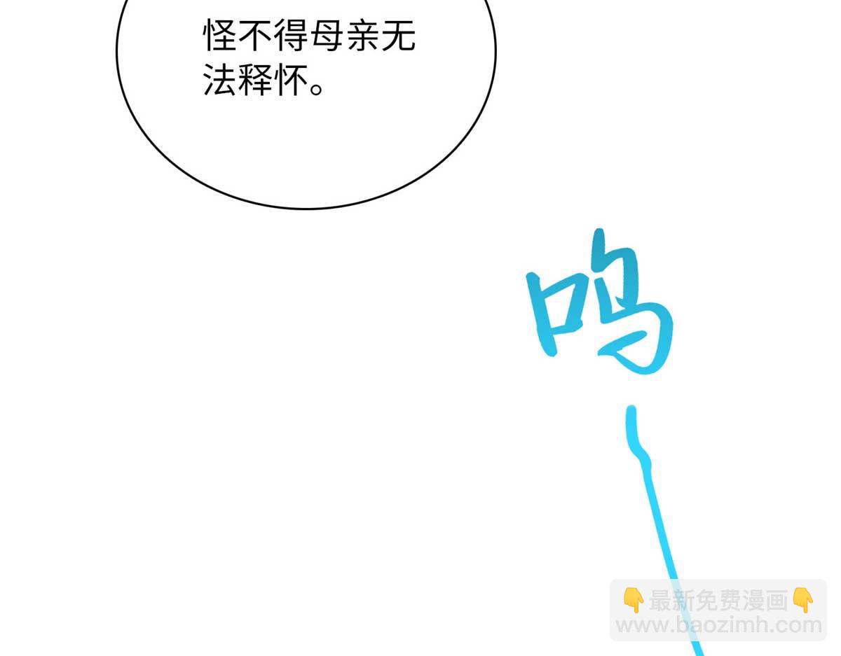 148 阿宁72