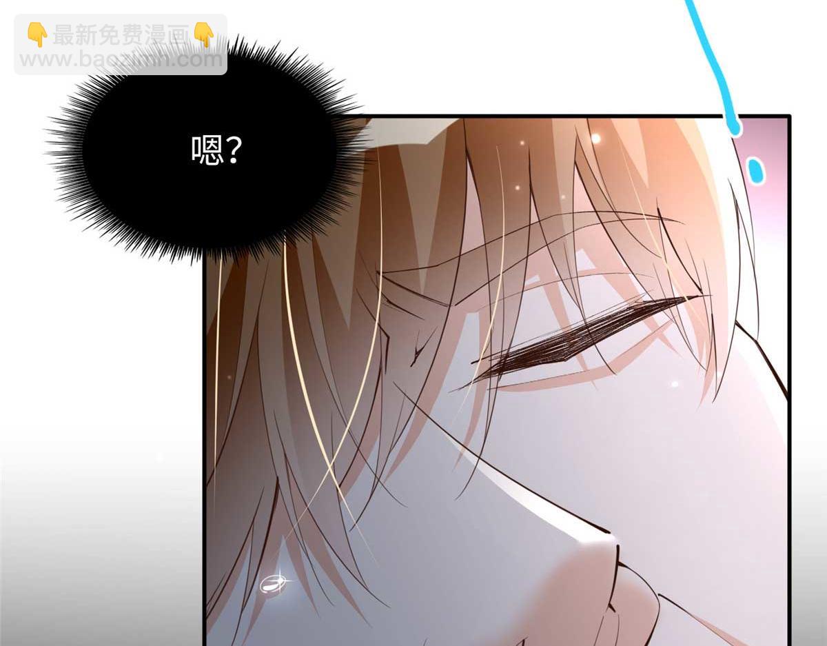 148 阿宁73