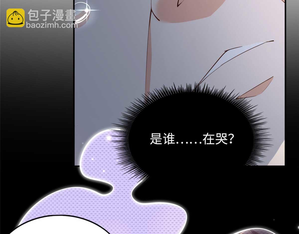 148 阿宁75