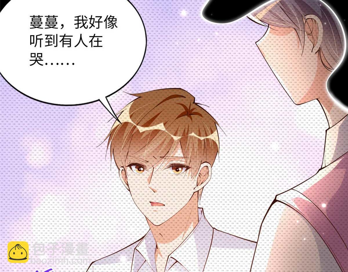 148 阿宁76