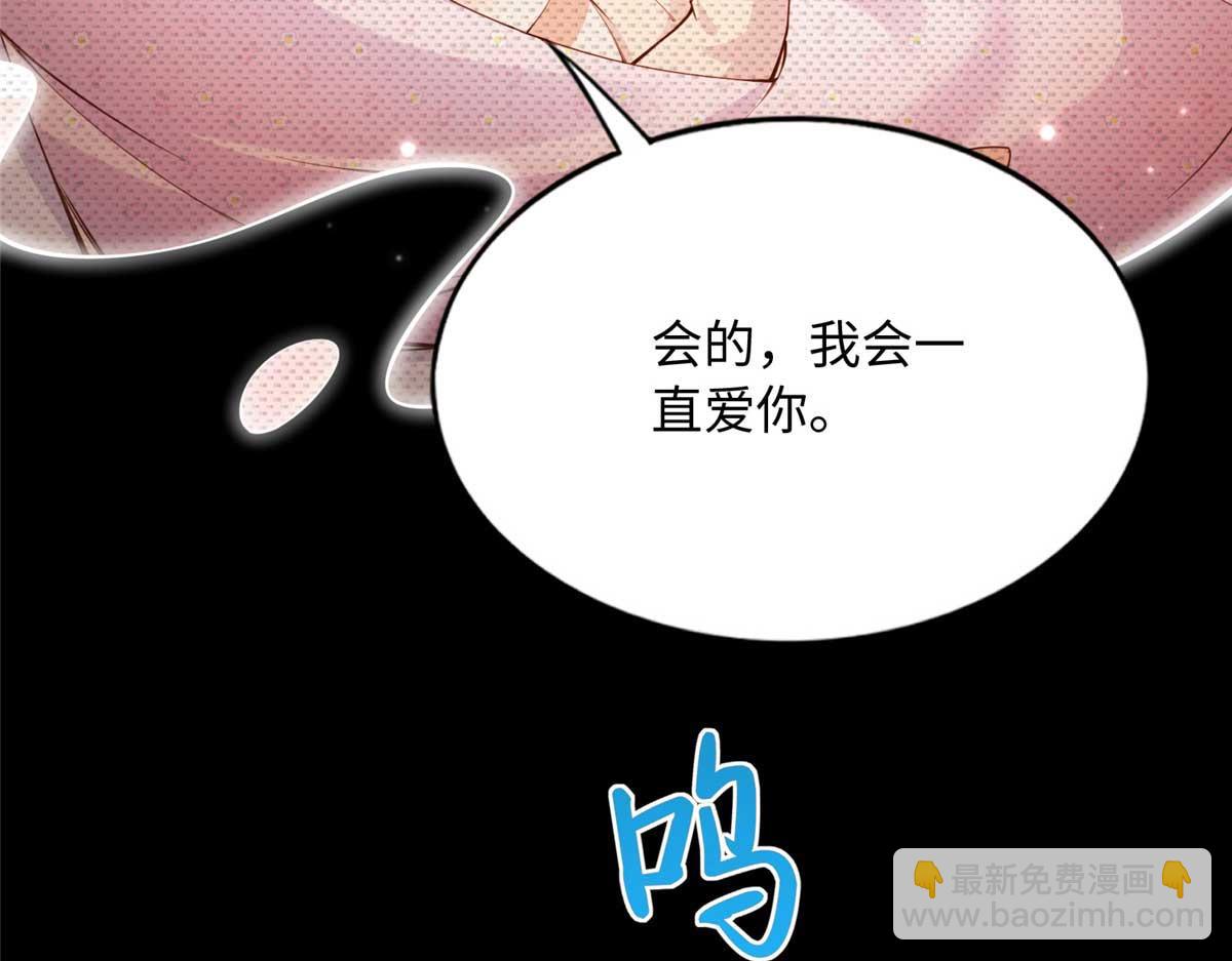 148 阿宁86