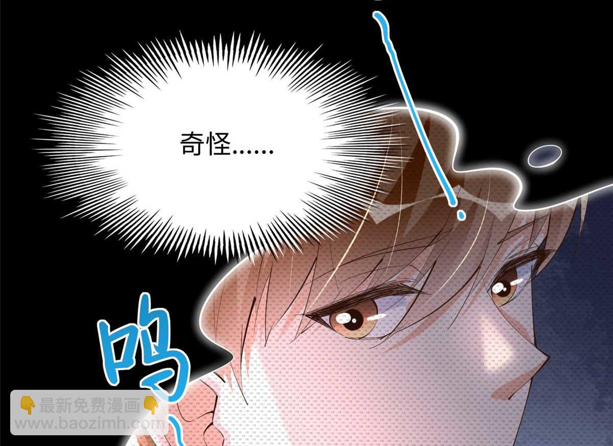 148 阿宁87