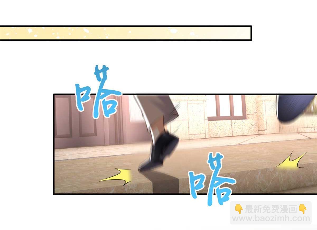 148 阿宁91