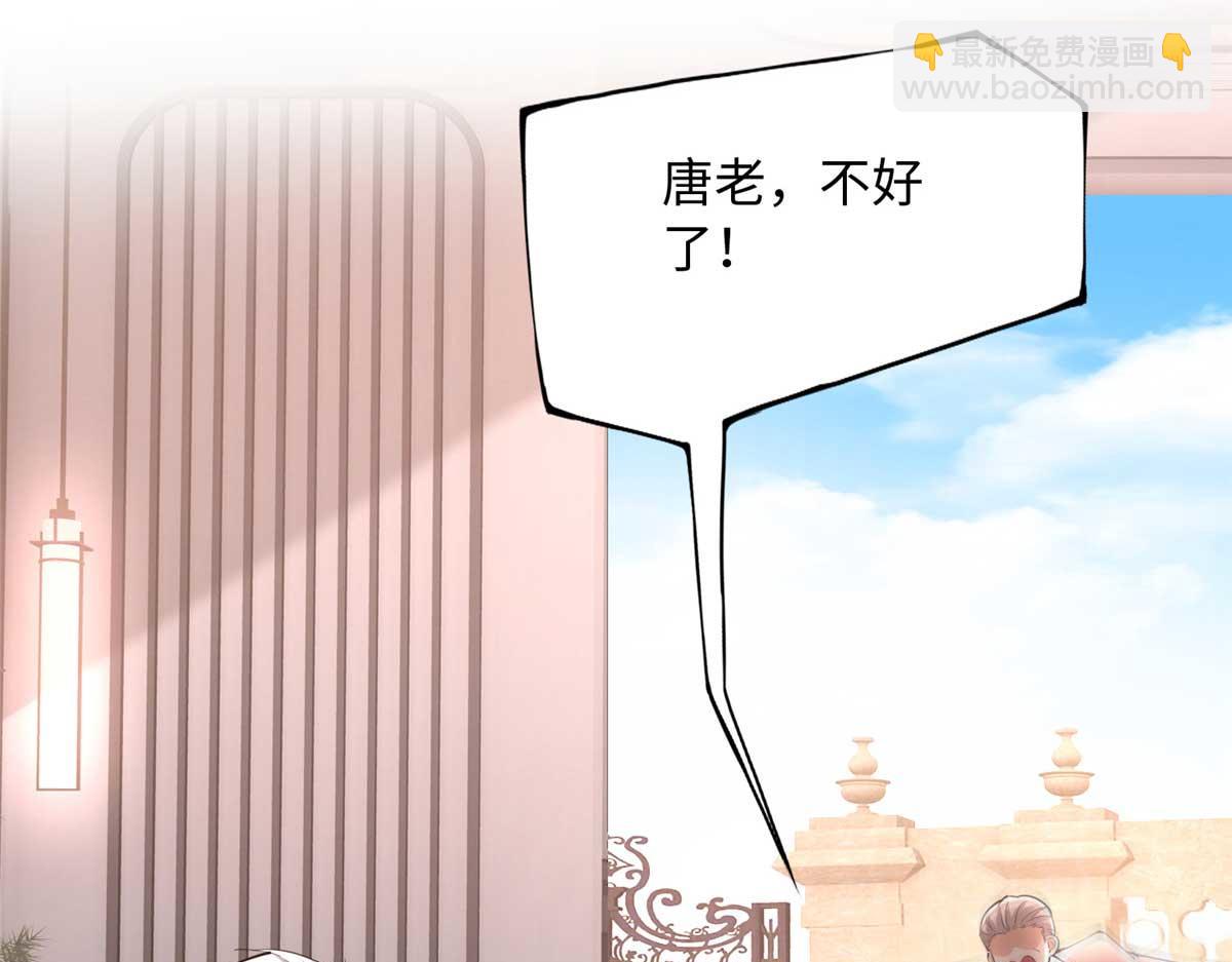 148 阿宁92