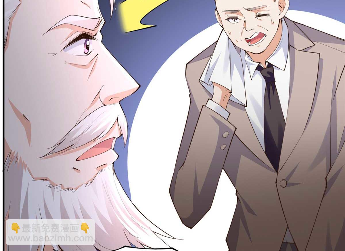148 阿宁95