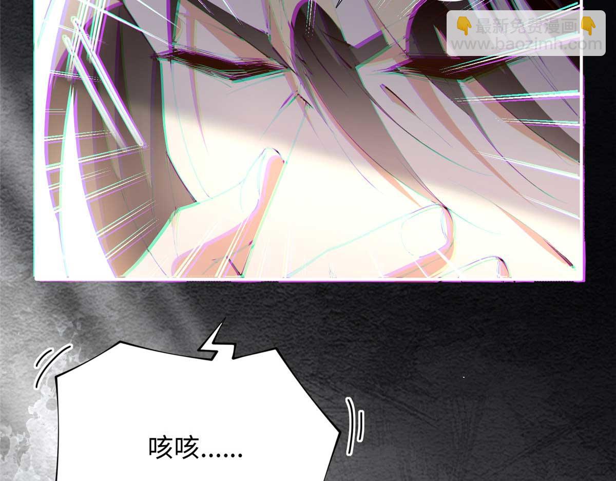 150 第一次见伯母！118