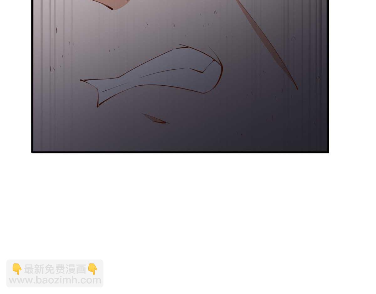 150 第一次见伯母！125