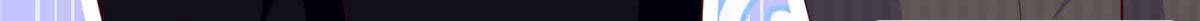 150 第一次见伯母！47