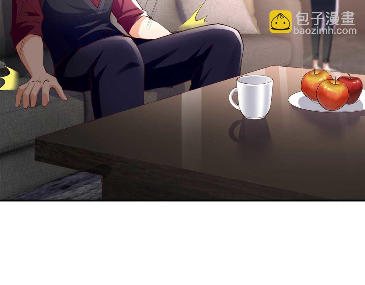 150 第一次见伯母！62