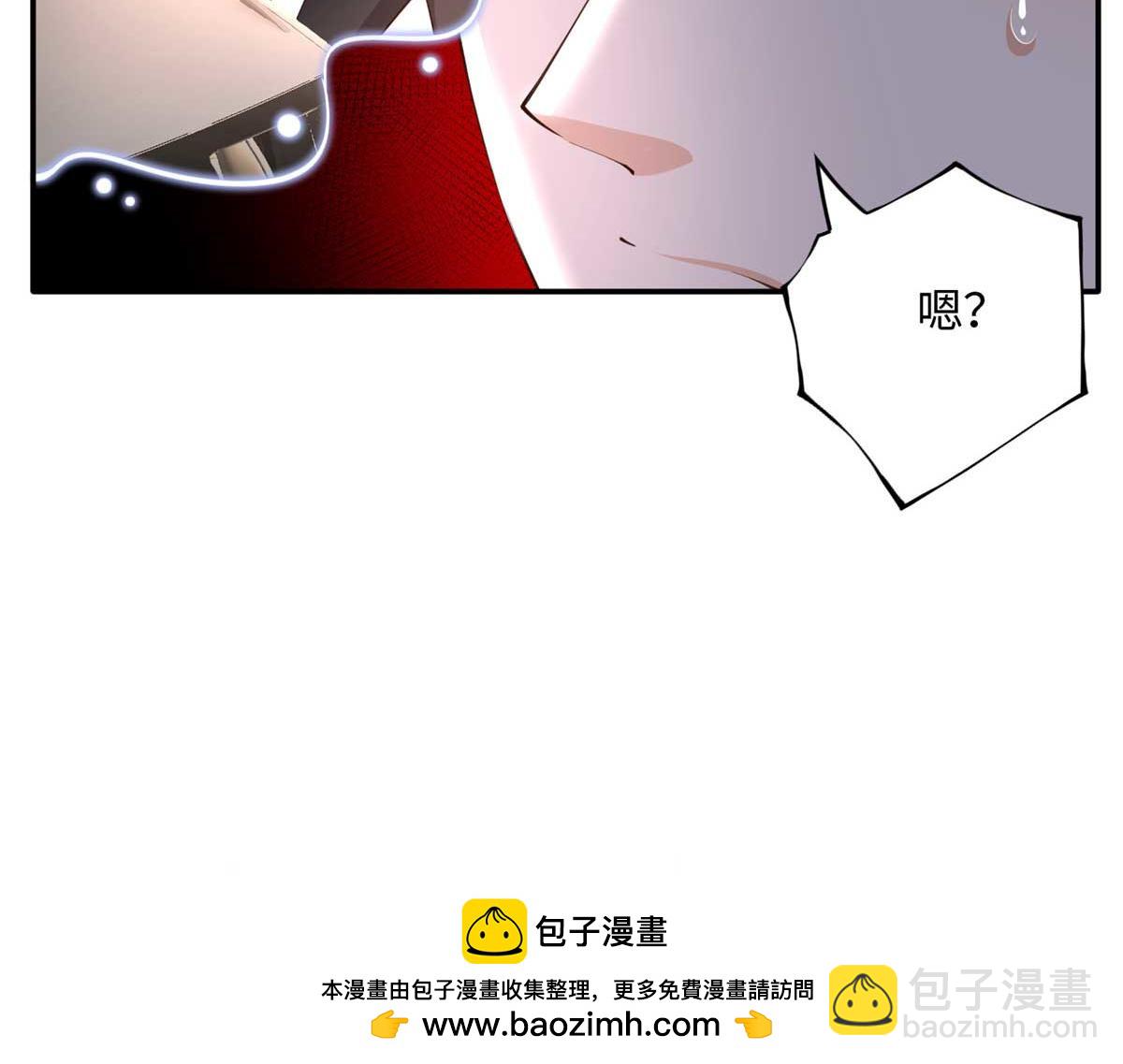 151 第一部电影开机！103