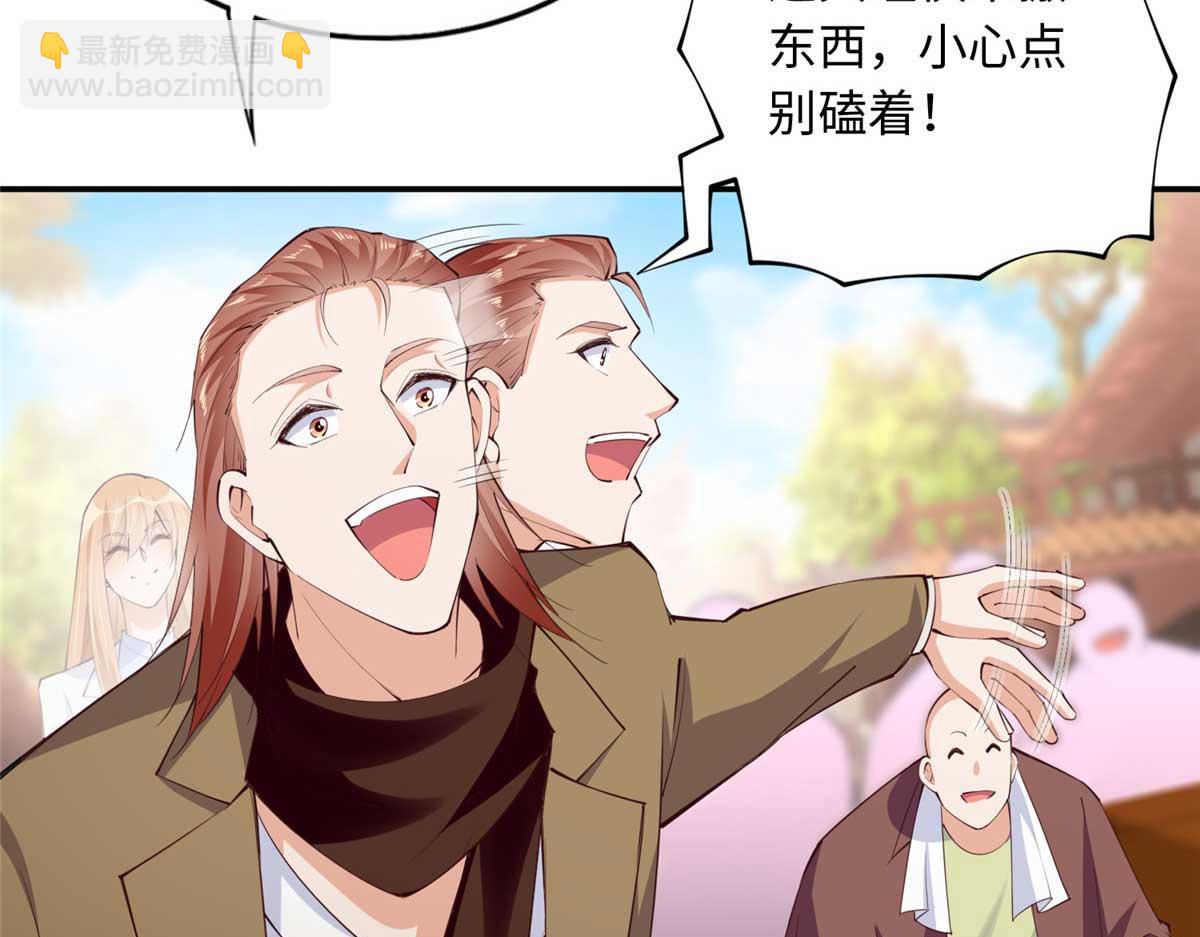 151 第一部电影开机！27