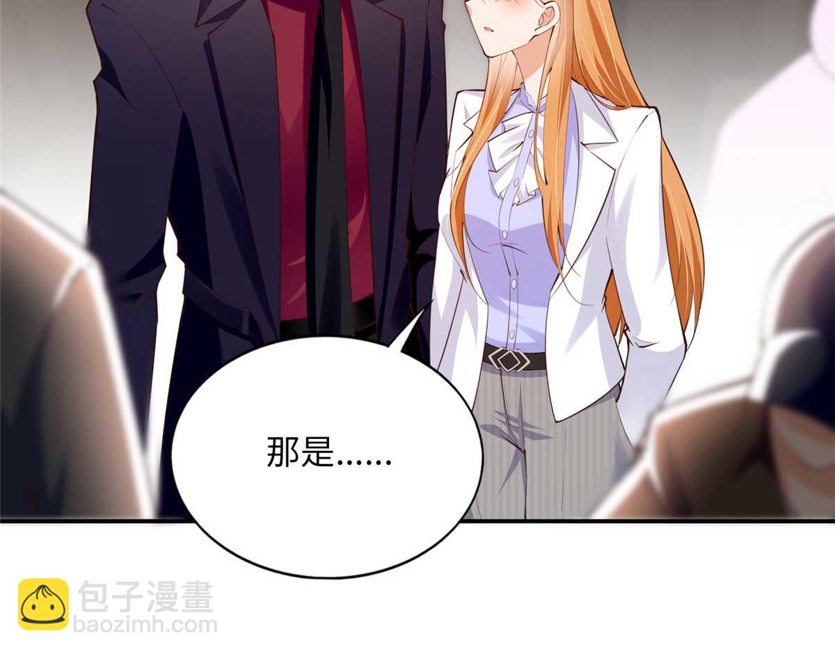 151 第一部电影开机！36