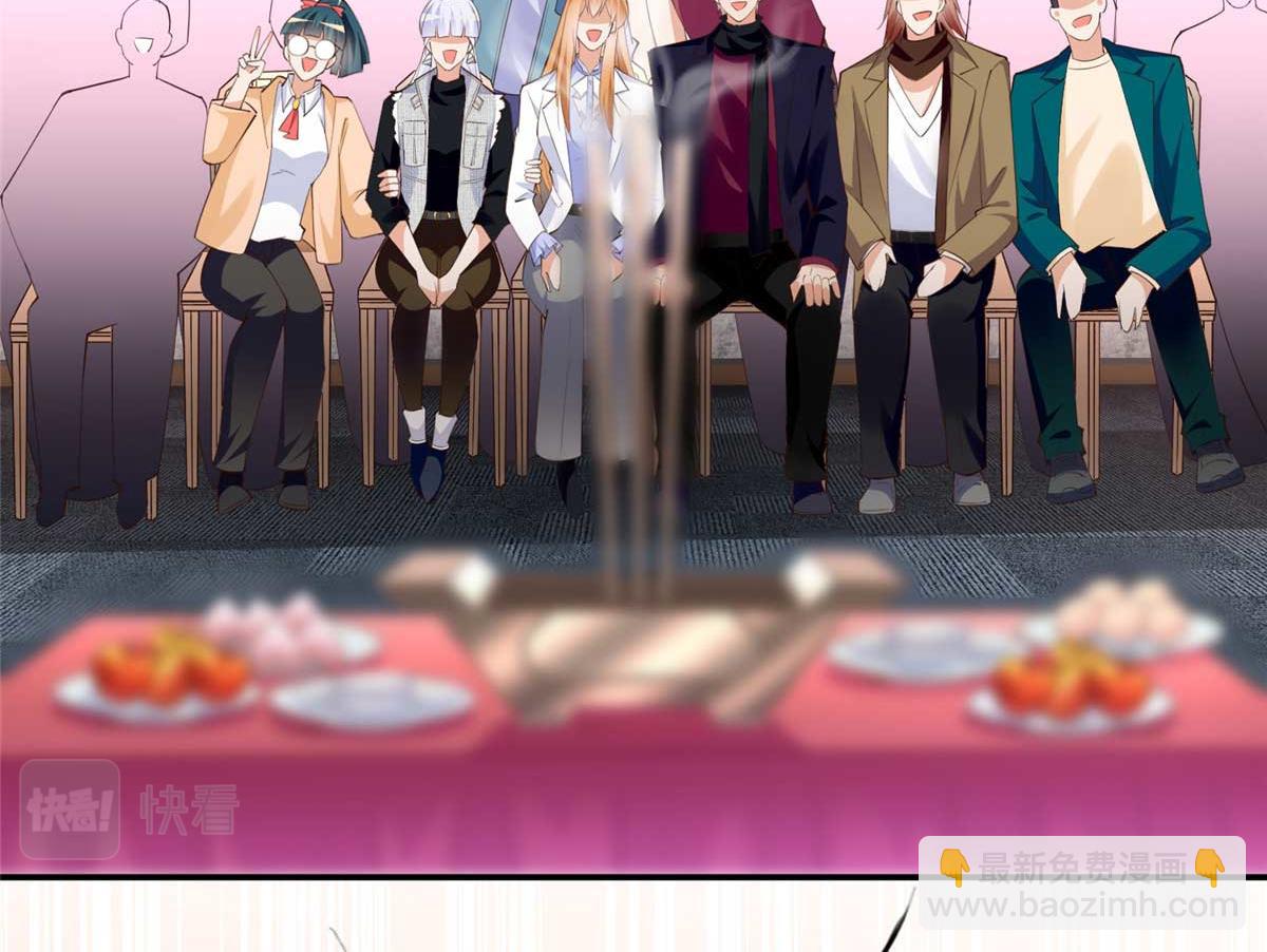 151 第一部电影开机！62