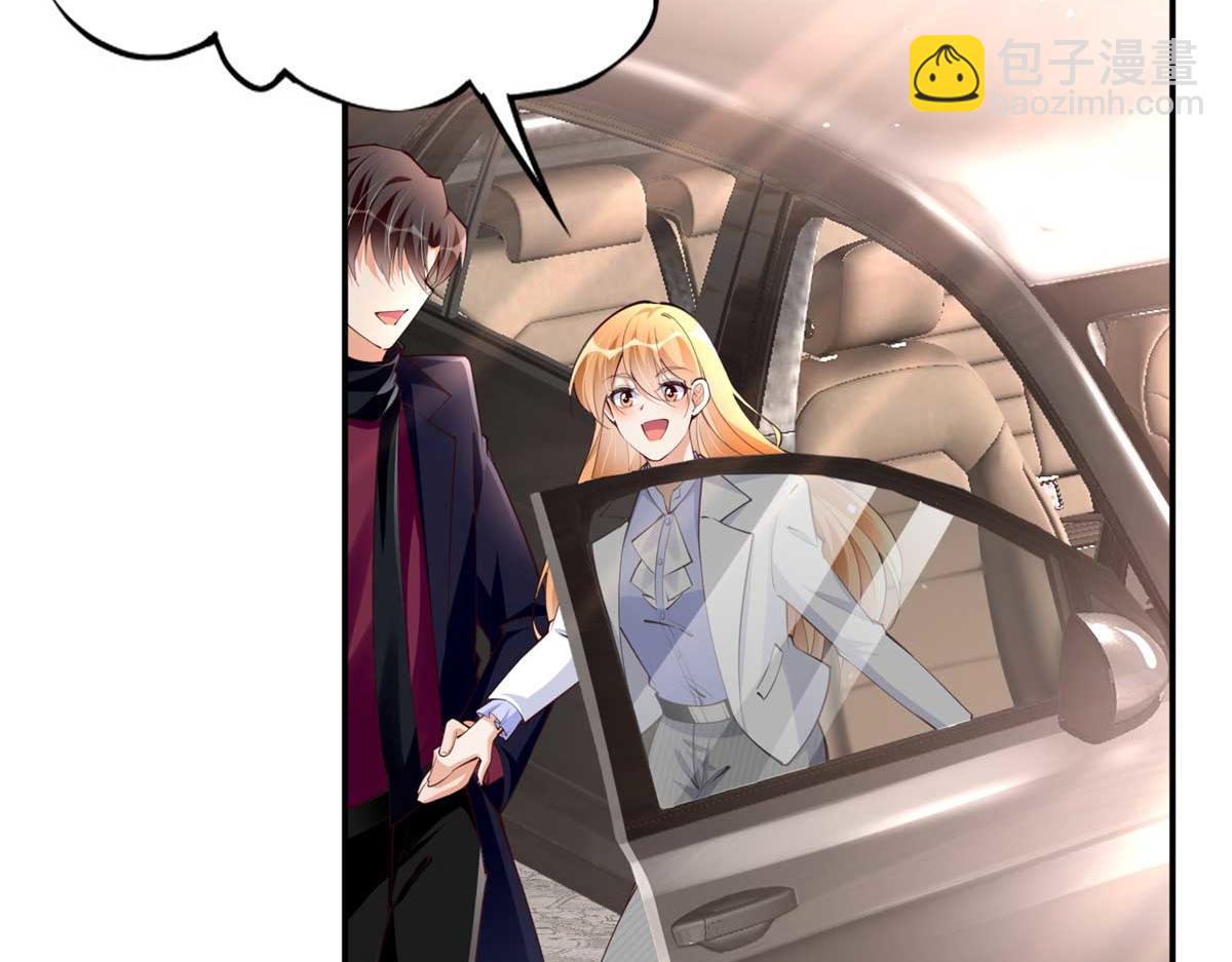 151 第一部电影开机！7