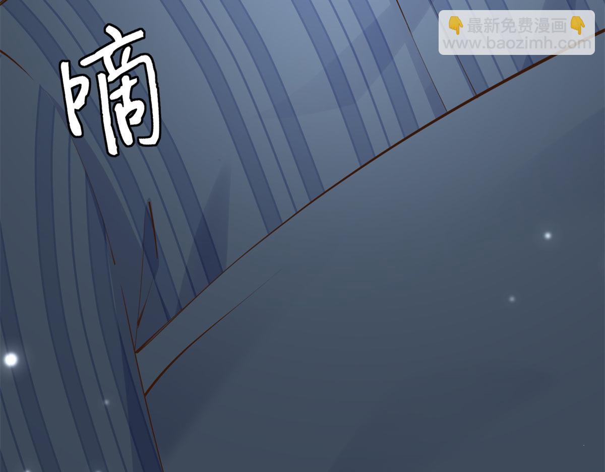 152 雨夜寻人122
