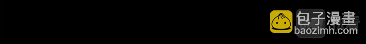 152 雨夜寻人124