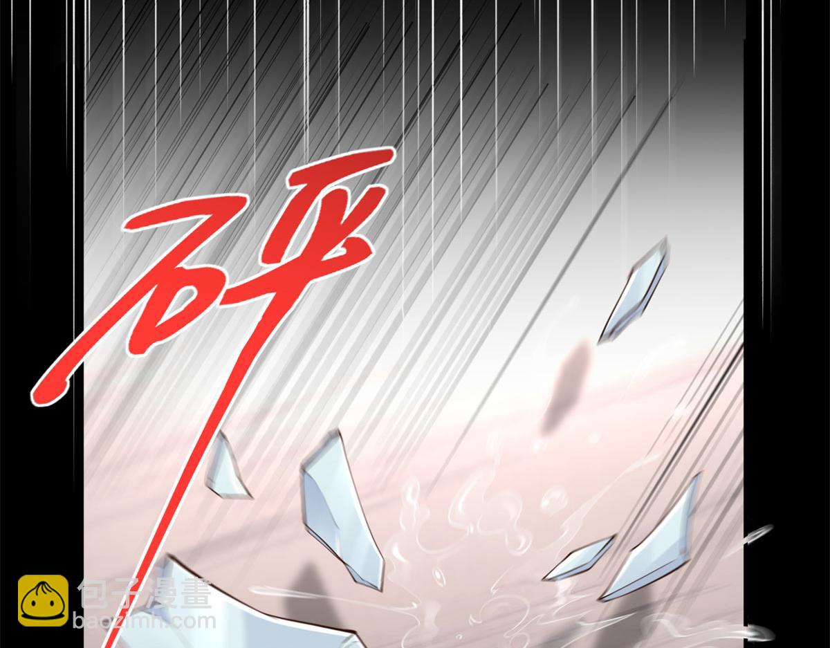152 雨夜寻人15